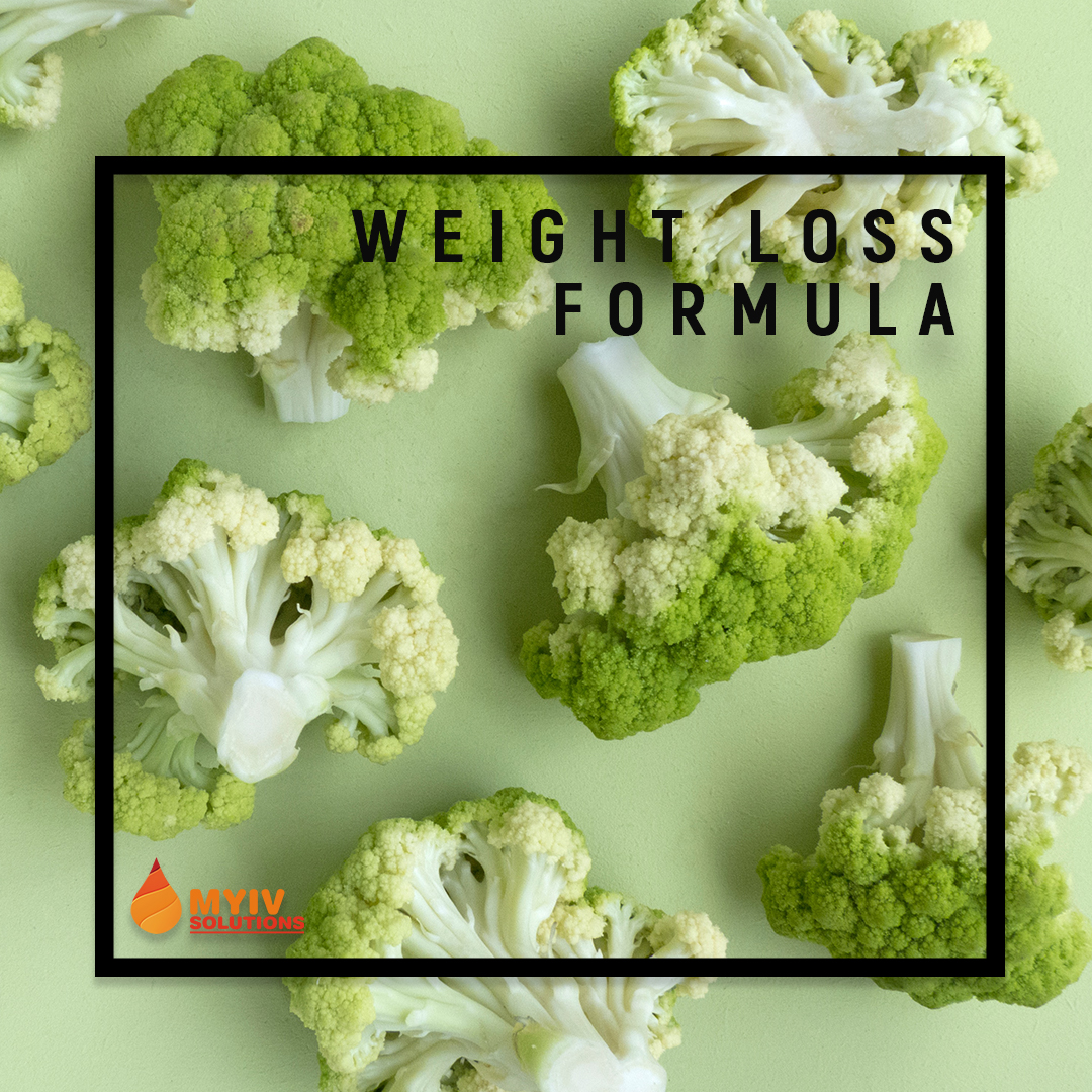 15-MYIV-WEIGHT LOSS FORMULA-JPEG