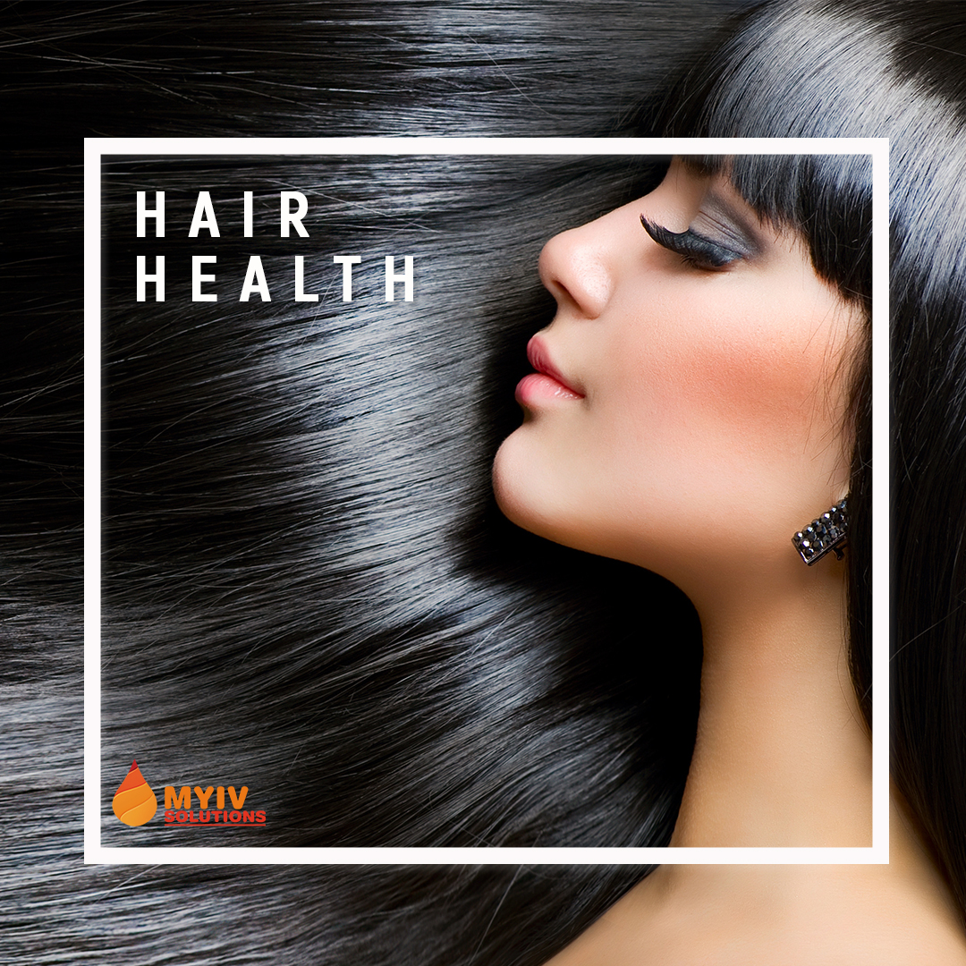 16-MYIV-HAIR HEALTH