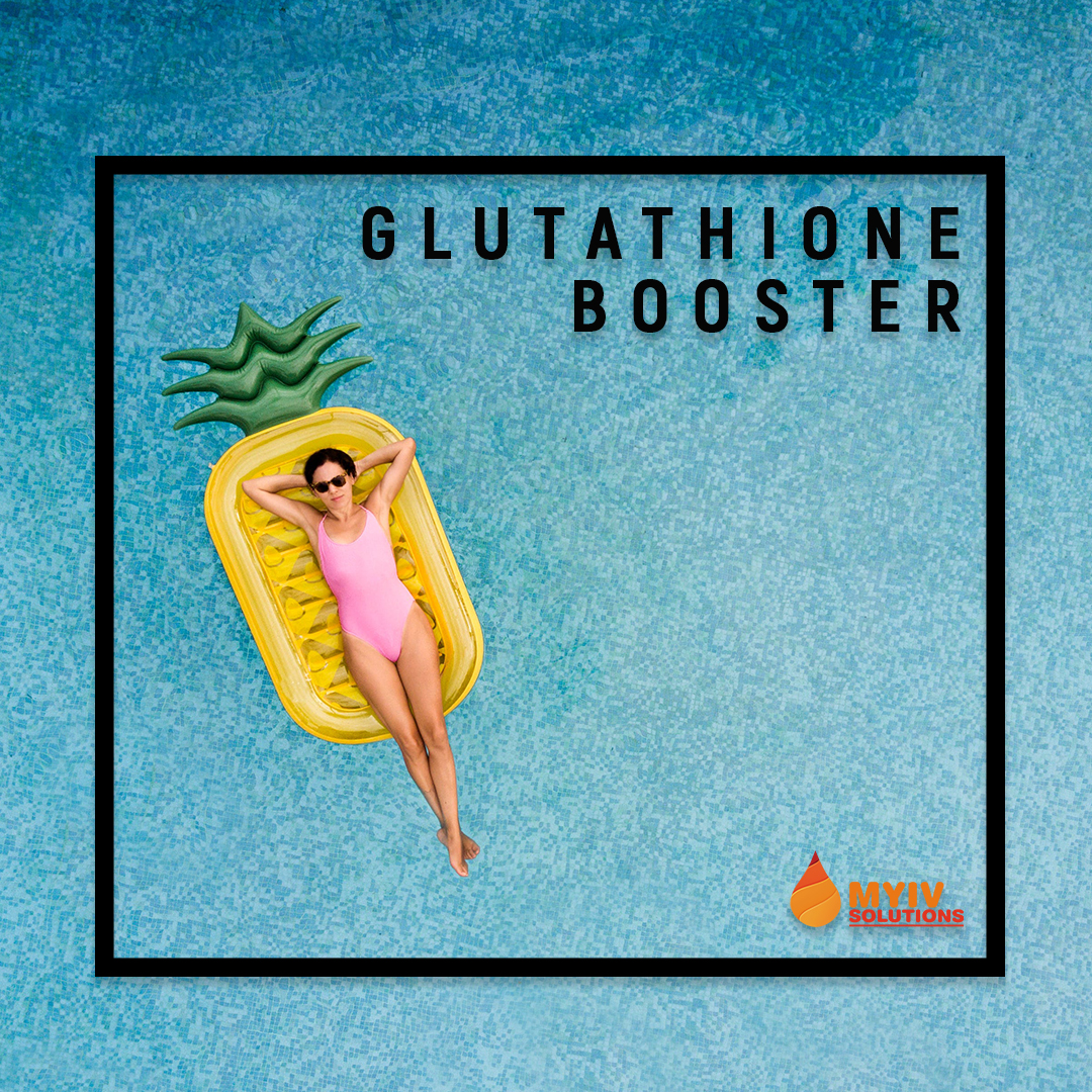 3-MYIV-GLUTATHIONE BOOSTER-JPEG