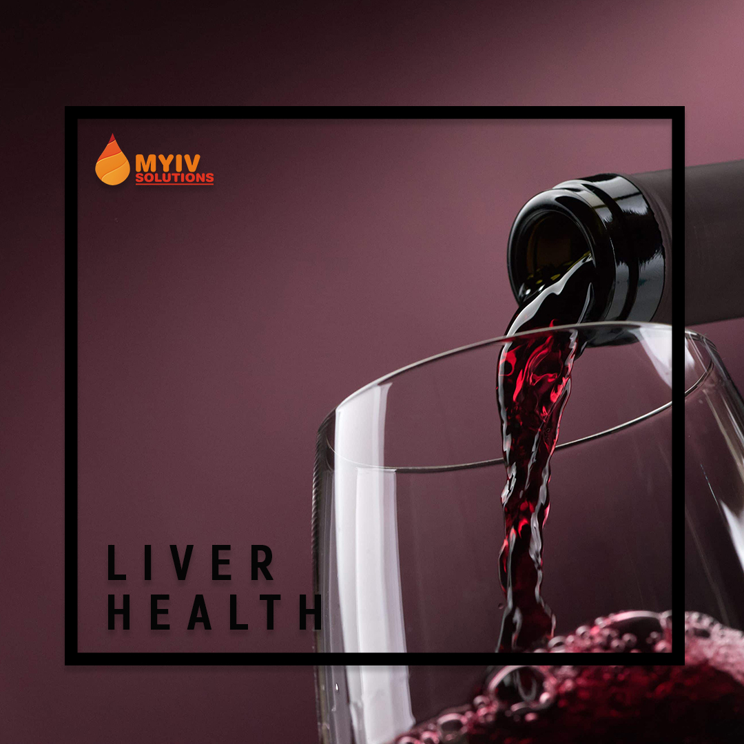 4-MYIV-LIVER HEALTH