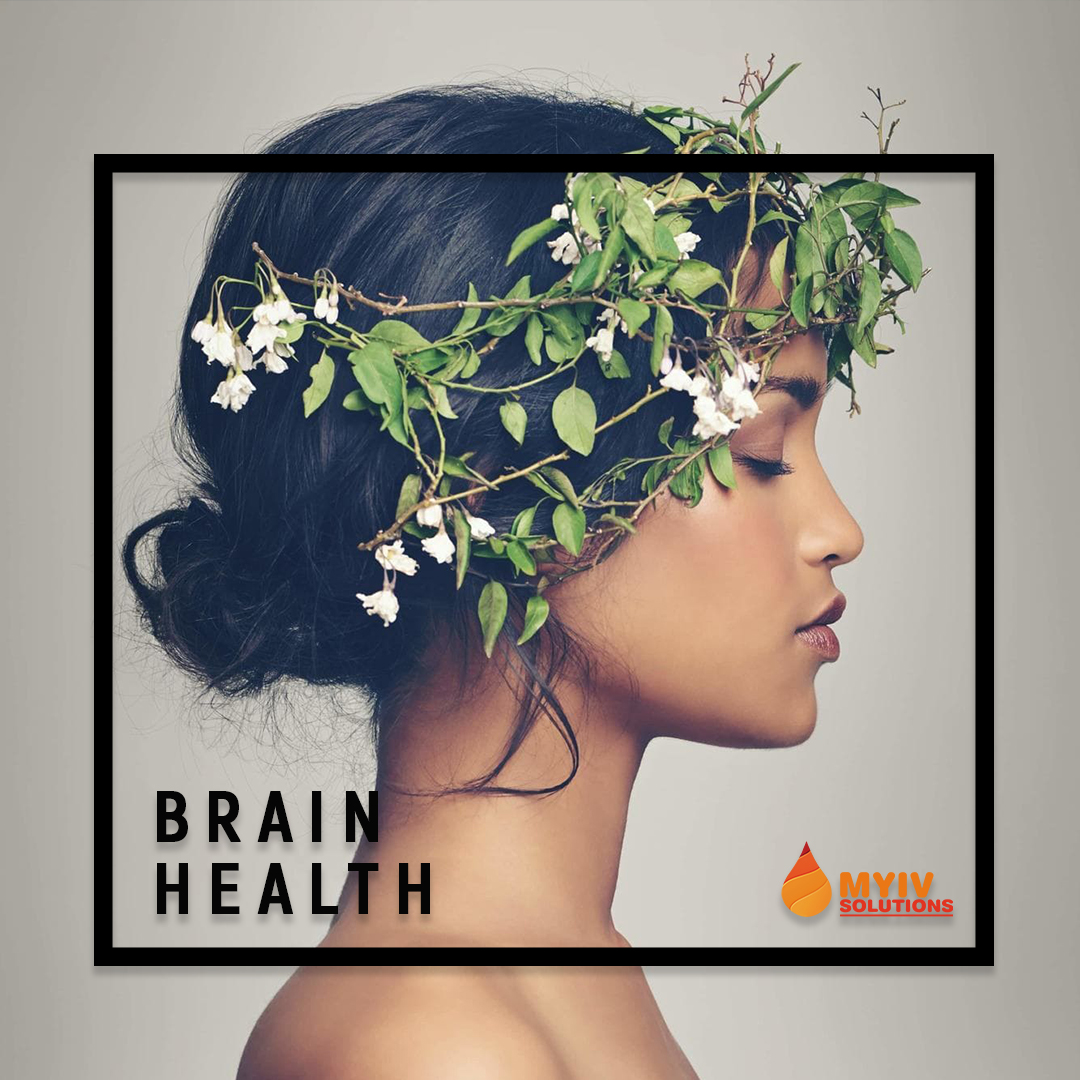 9-MYIV-BRAIN HEALTH-JPEG